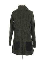Susan Graver Turtleneck Sweater