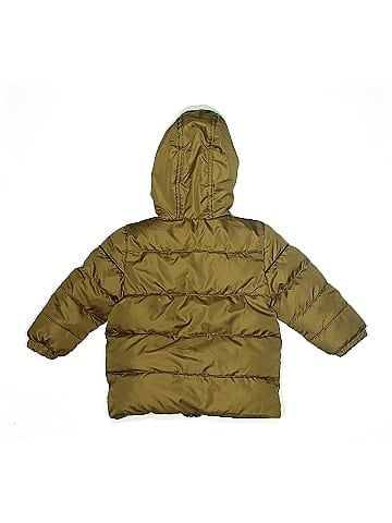 iXtreme Outfitters Jacket (view 2)
