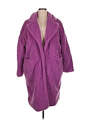 Fashion Nova Coat
