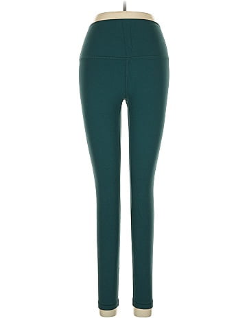 Lululemon Athletica Active Pants (view 1)