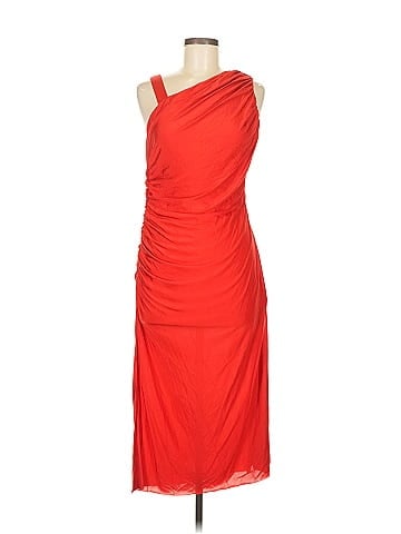 BOSS by HUGO BOSS Cocktail Dress (view 1)