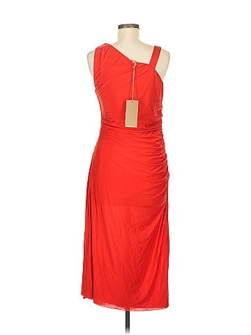 BOSS by HUGO BOSS Cocktail Dress (view 2)