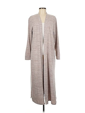 Soma Cardigan (view 1)
