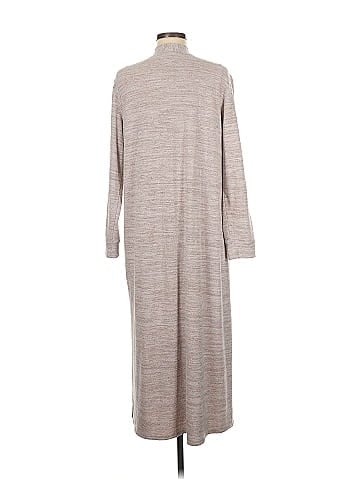 Soma Cardigan (view 2)
