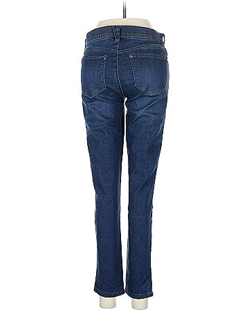 Wit & Wisdom Jeans (view 2)