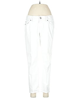 Ann Taylor Loft Outlet Jeans