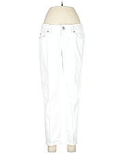 Ann Taylor Loft Outlet Jeans