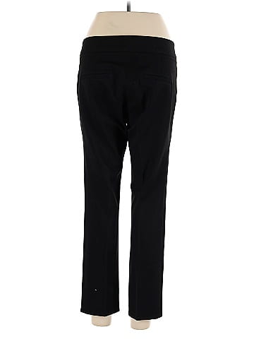 Veronica Beard Dress Pants (view 2)