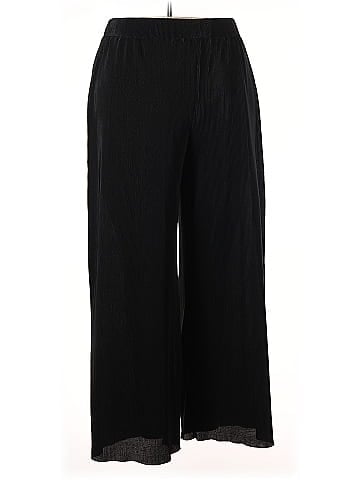 Intempo Dress Pants (view 1)