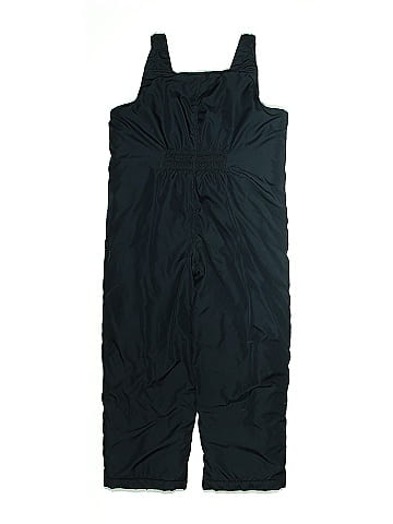 Old Navy Snow Pants With Bib (view 2)