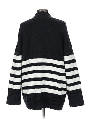 Prettygarden Pullover Sweater (view 2)