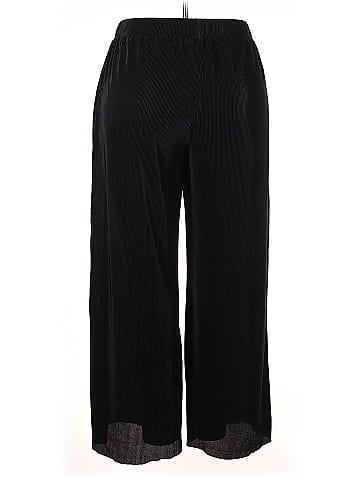 Intempo Dress Pants (view 2)