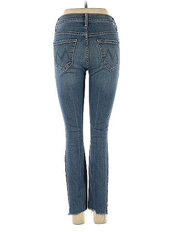 Mother Jeans (view 2)