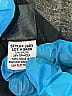 Terez Black Active Pants Size XS - photo 4