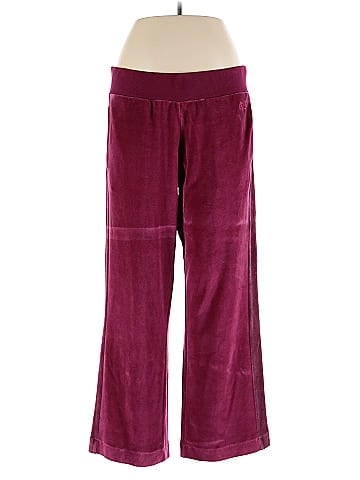 Escada Sport Casual Pants (view 1)