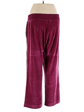 Escada Sport Casual Pants (view 2)