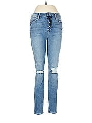Frame Denim Jeans