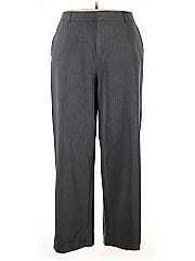 Studio By Torrid Dress Pants
