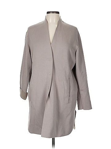 Carolina Belle Coat (view 1)