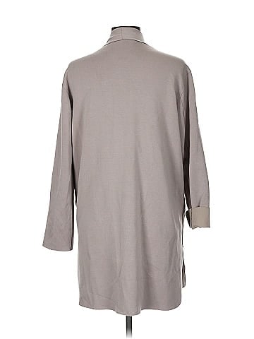 Carolina Belle Coat (view 2)