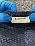 Babaton Black 3/4 Sleeve Top Size L - photo 6