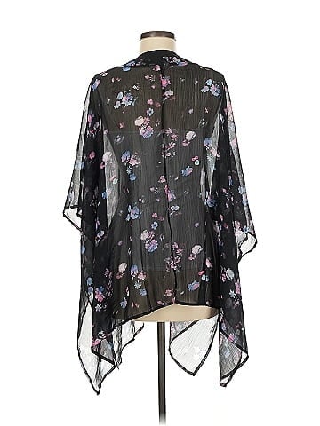 Arizona Jean Company Kimono (view 2)