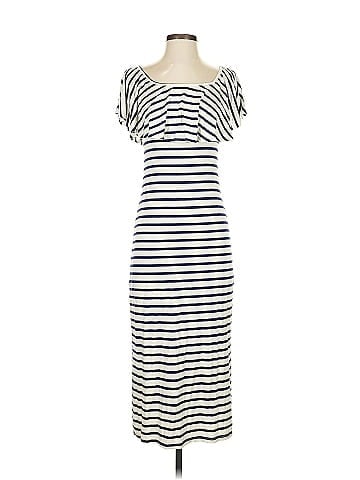 Rachel Pally Casual Dress (view 1)