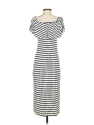 Rachel Pally Casual Dress (view 2)