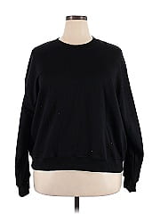 Victoria's Secret Pullover Sweater