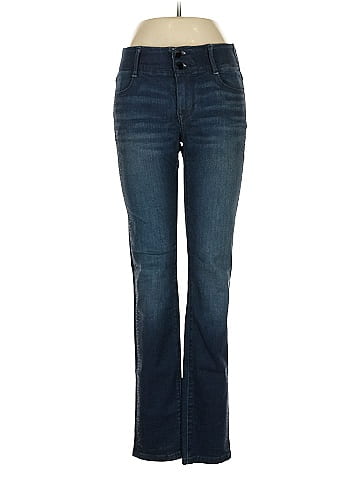 Apt. 9 Jeans (view 1)
