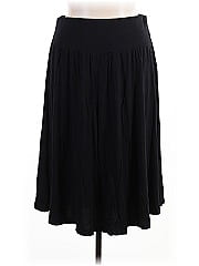 Hilary Radley Casual Skirt