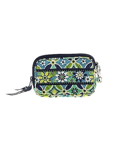 Vera Bradley Wristlet (view 2)