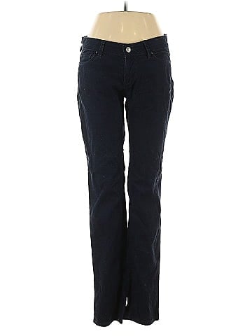 Ann Taylor Jeans (view 1)
