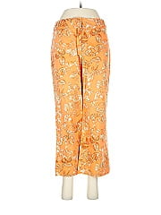 Etcetera Casual Pants