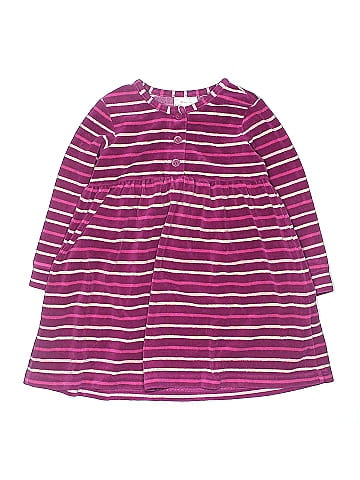 Hanna Andersson Dress (view 1)