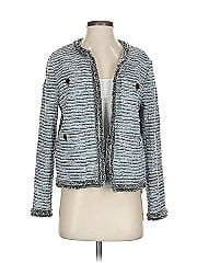 Cupcakes & Cashmere Jacket