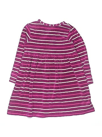 Hanna Andersson Dress (view 2)