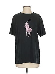Ralph Lauren Short Sleeve T Shirt