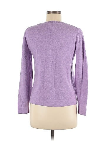 J.Crew Factory Store Pullover Sweater (view 2)