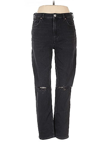 American Eagle Outfitters Jeans (view 1)