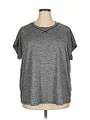 Livi Short Sleeve T Shirt