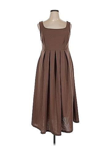 Shein Casual Dress (view 1)