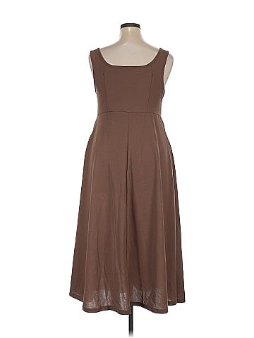 Shein Casual Dress (view 2)