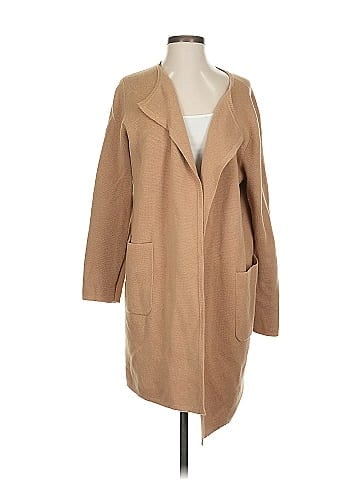 J.Crew Cardigan (view 1)