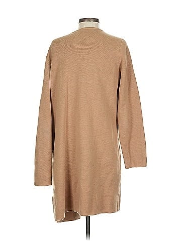 J.Crew Cardigan (view 2)