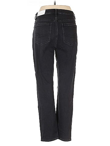 American Eagle Outfitters Jeans (view 2)