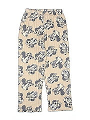 Disney Khakis