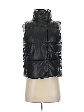 Evereve Vest