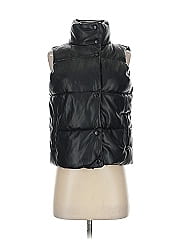 Evereve Vest