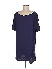 Fp Beach Casual Dress